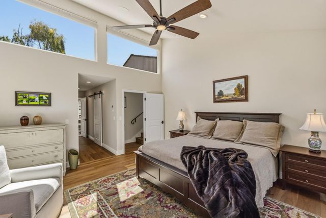 29 Elk Run, Monterey, CA 93940