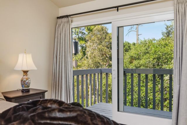 29 Elk Run, Monterey, CA 93940