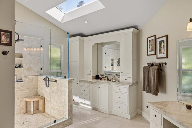 29 Elk Run, Monterey, CA 93940