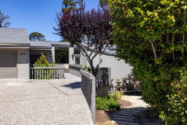 29 Elk Run, Monterey, CA 93940