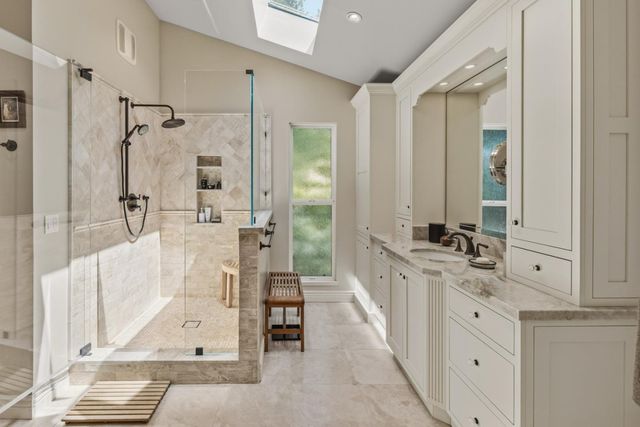 29 Elk Run, Monterey, CA 93940