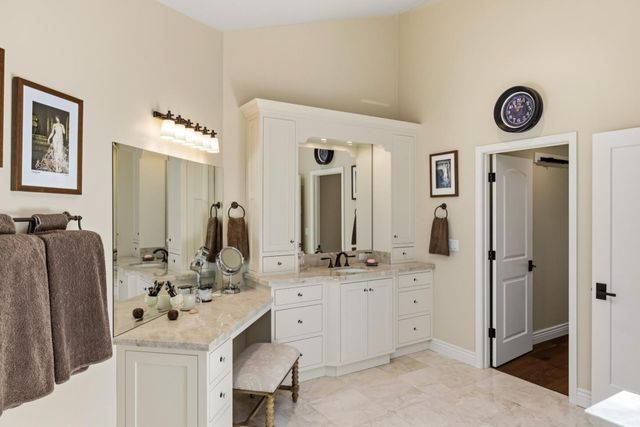 29 Elk Run, Monterey, CA 93940
