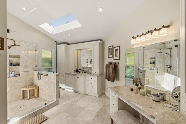 29 Elk Run, Monterey, CA 93940