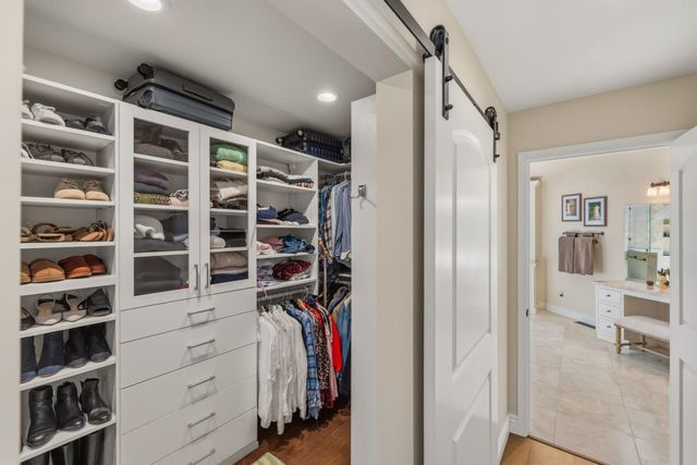 29 Elk Run, Monterey, CA 93940