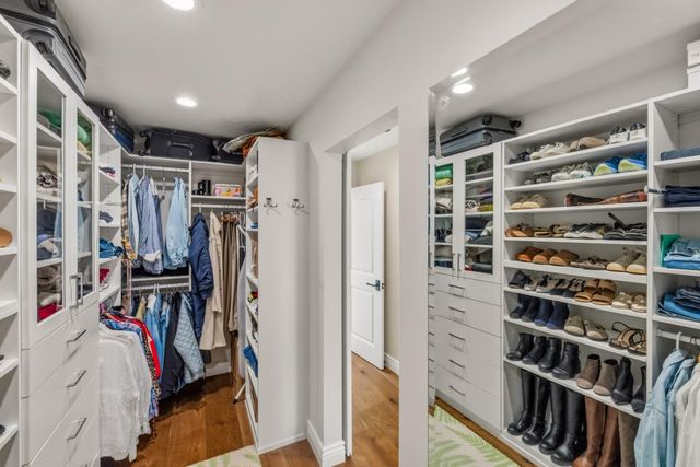 29 Elk Run, Monterey, CA 93940