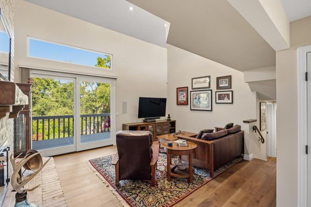 29 Elk Run, Monterey, CA 93940