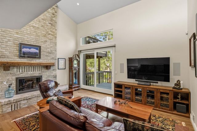29 Elk Run, Monterey, CA 93940