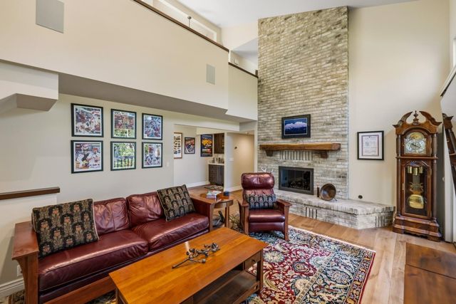 29 Elk Run, Monterey, CA 93940