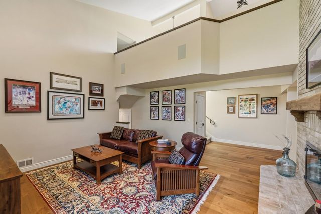 29 Elk Run, Monterey, CA 93940