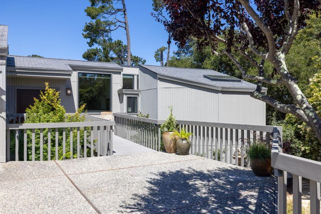 29 Elk Run, Monterey, CA 93940