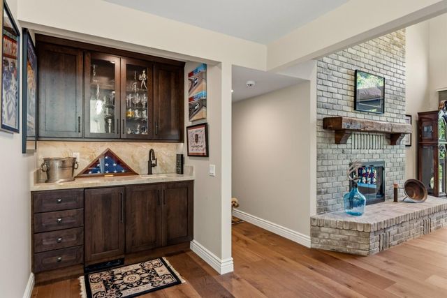 29 Elk Run, Monterey, CA 93940