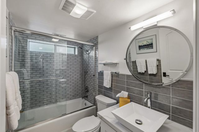 29 Elk Run, Monterey, CA 93940