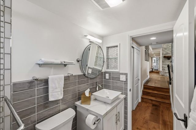 29 Elk Run, Monterey, CA 93940