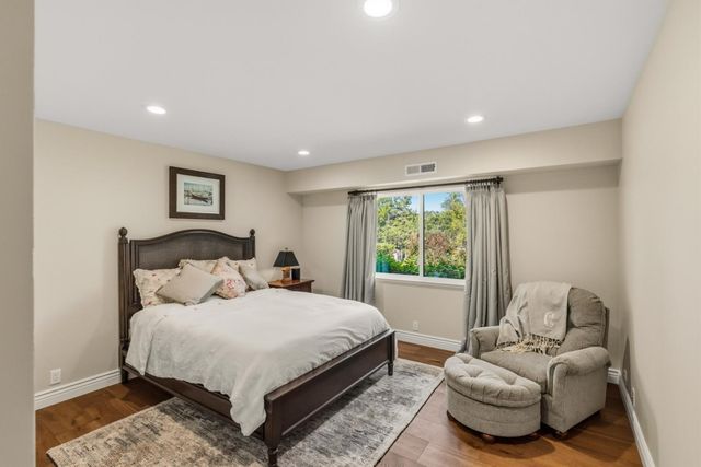 29 Elk Run, Monterey, CA 93940