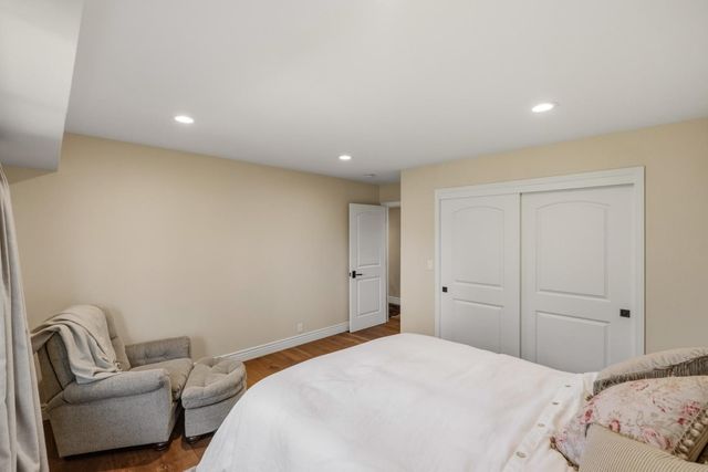 29 Elk Run, Monterey, CA 93940