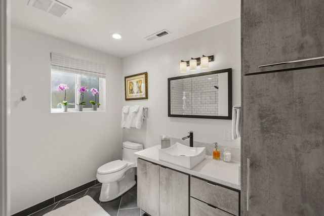 29 Elk Run, Monterey, CA 93940
