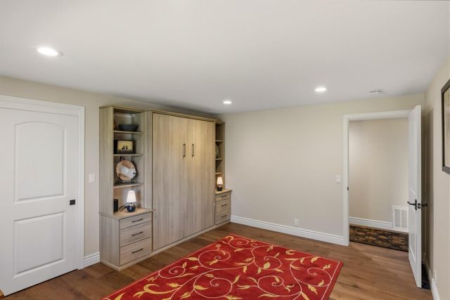 29 Elk Run, Monterey, CA 93940