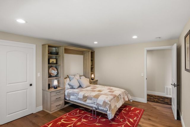29 Elk Run, Monterey, CA 93940