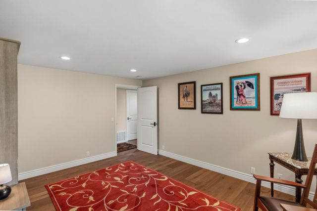 29 Elk Run, Monterey, CA 93940
