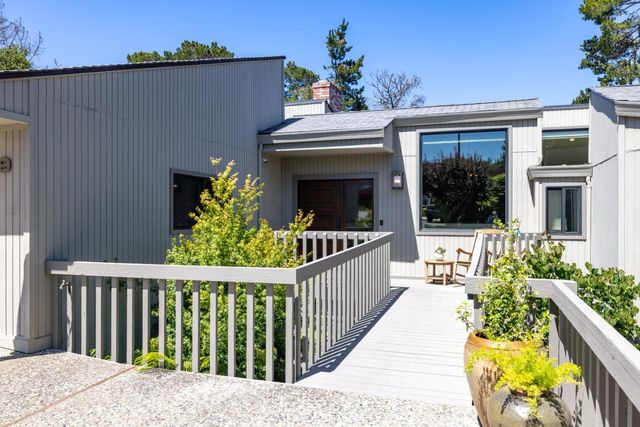29 Elk Run, Monterey, CA 93940