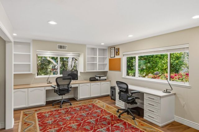 29 Elk Run, Monterey, CA 93940