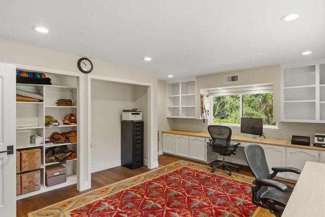 29 Elk Run, Monterey, CA 93940