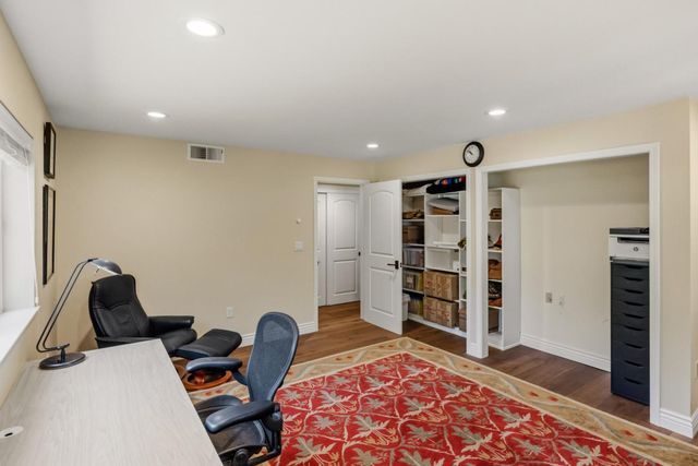 29 Elk Run, Monterey, CA 93940
