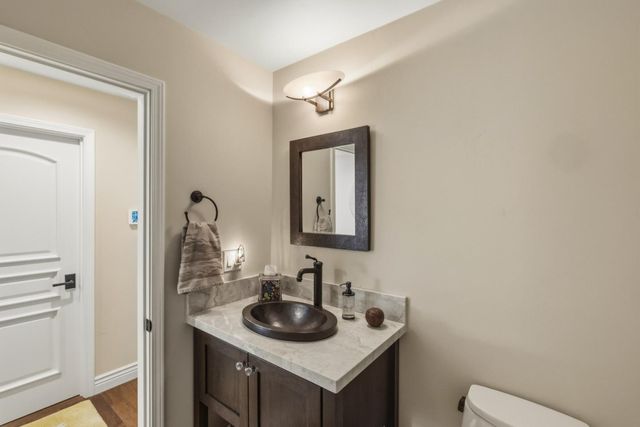 29 Elk Run, Monterey, CA 93940