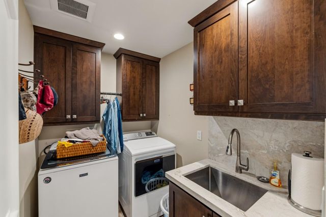 29 Elk Run, Monterey, CA 93940