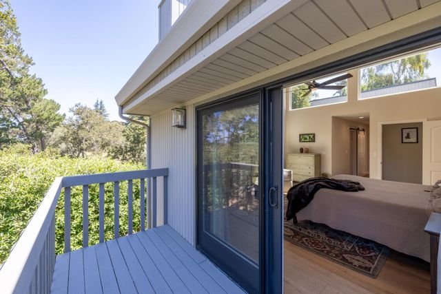 29 Elk Run, Monterey, CA 93940