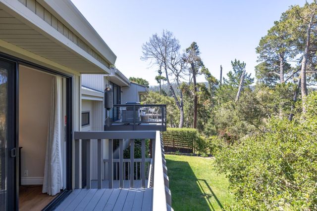 29 Elk Run, Monterey, CA 93940