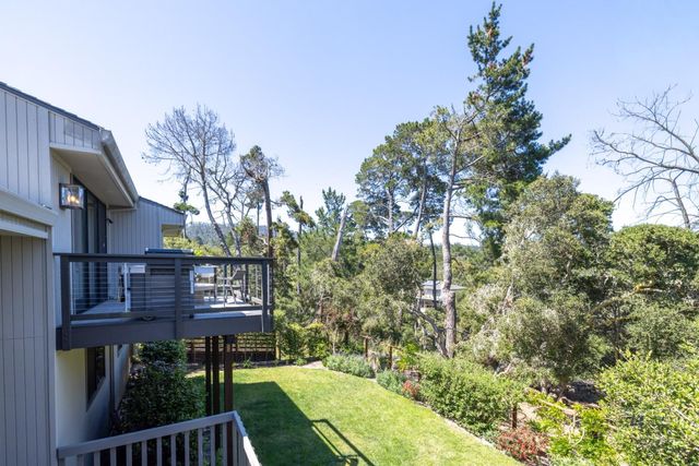 29 Elk Run, Monterey, CA 93940