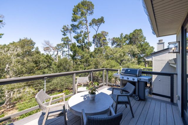 29 Elk Run, Monterey, CA 93940