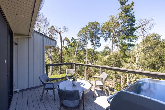 29 Elk Run, Monterey, CA 93940