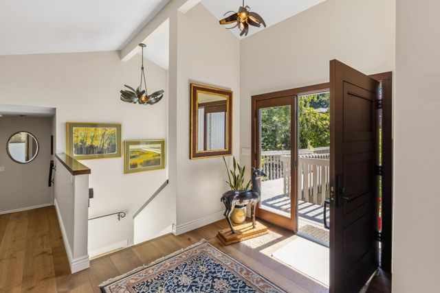 29 Elk Run, Monterey, CA 93940