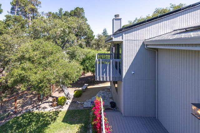 29 Elk Run, Monterey, CA 93940