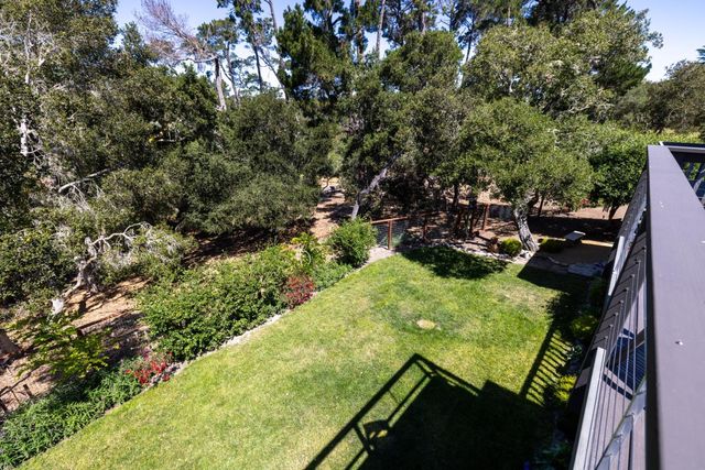 29 Elk Run, Monterey, CA 93940
