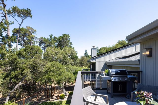 29 Elk Run, Monterey, CA 93940