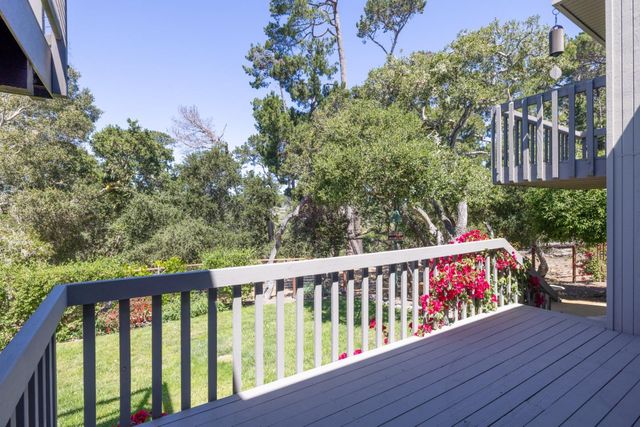 29 Elk Run, Monterey, CA 93940