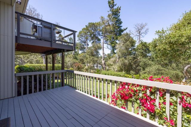 29 Elk Run, Monterey, CA 93940