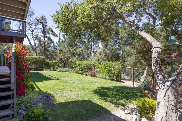 29 Elk Run, Monterey, CA 93940
