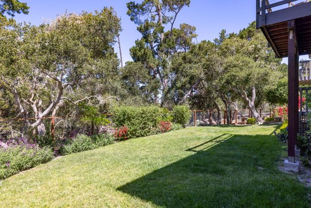 29 Elk Run, Monterey, CA 93940
