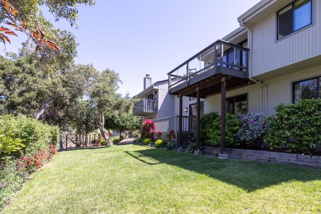 29 Elk Run, Monterey, CA 93940
