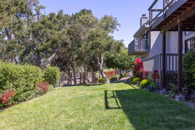 29 Elk Run, Monterey, CA 93940