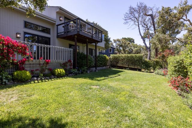 29 Elk Run, Monterey, CA 93940