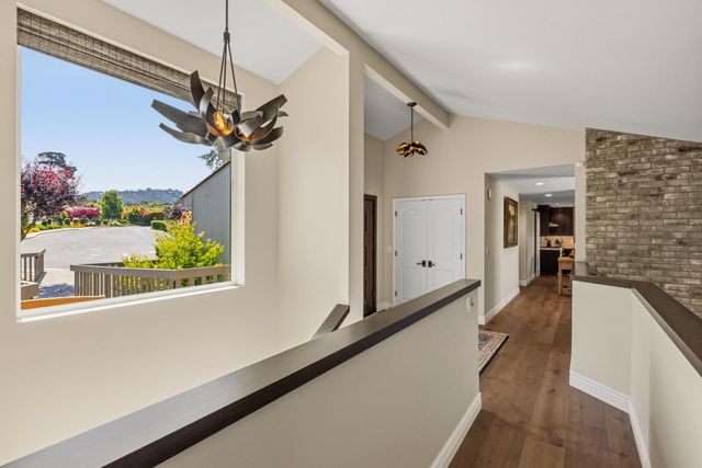 29 Elk Run, Monterey, CA 93940