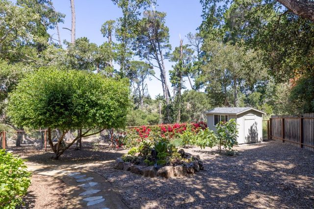 29 Elk Run, Monterey, CA 93940