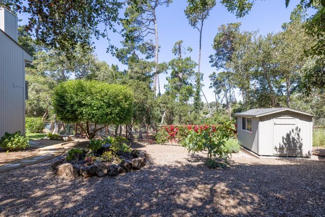 29 Elk Run, Monterey, CA 93940