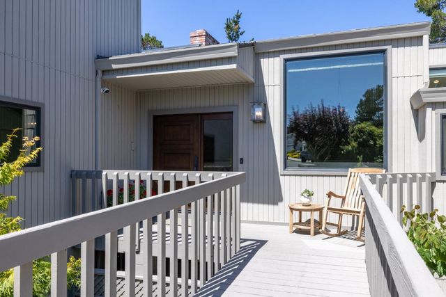 29 Elk Run, Monterey, CA 93940