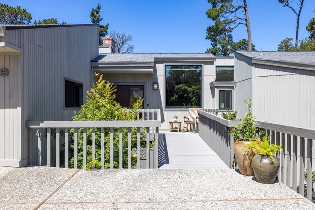 29 Elk Run, Monterey, CA 93940